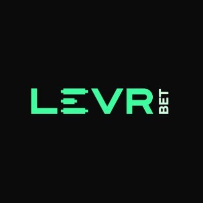 LEVR