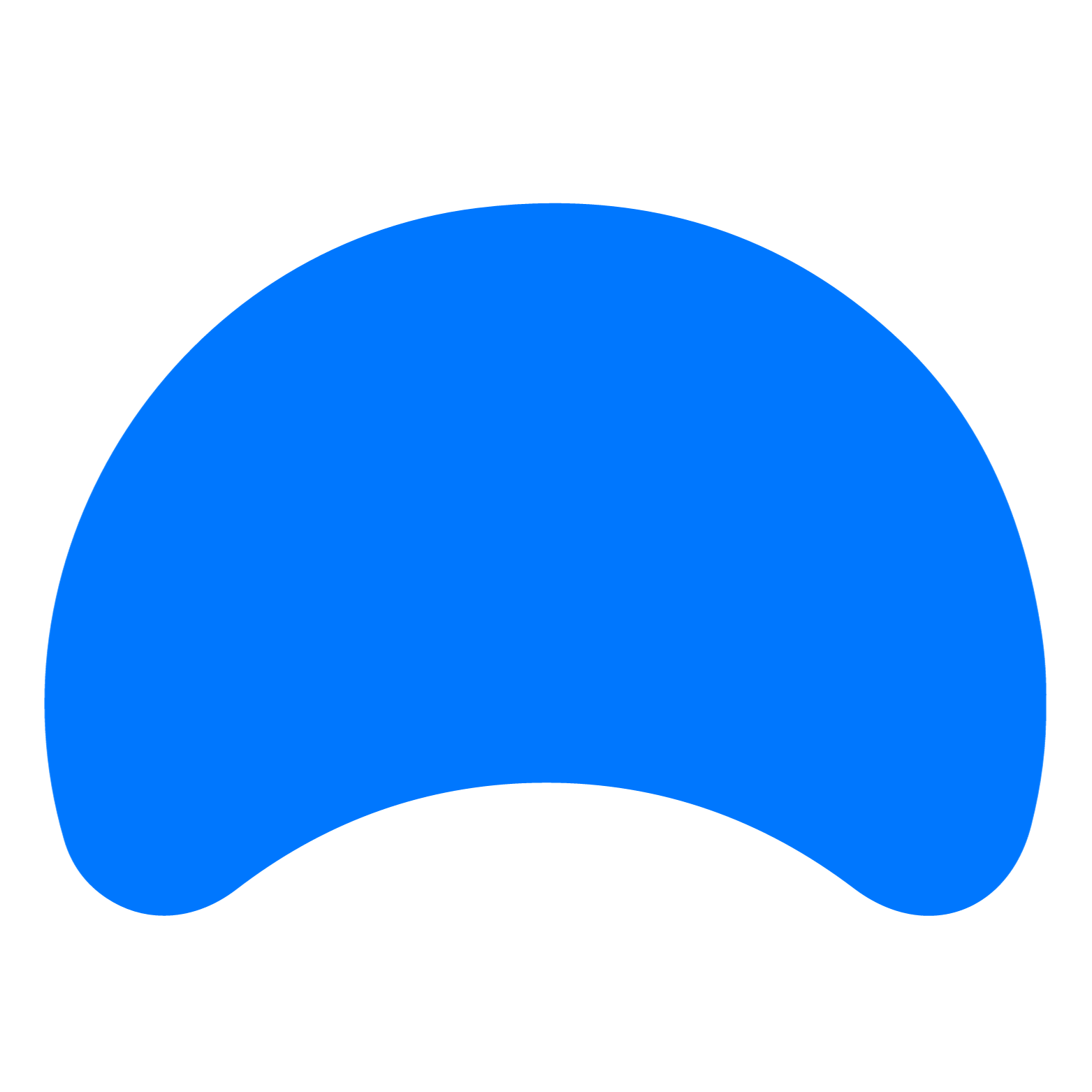 MintPad