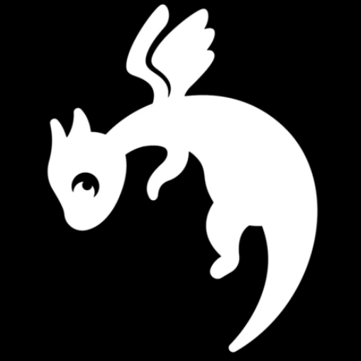 Dragon Academy 
