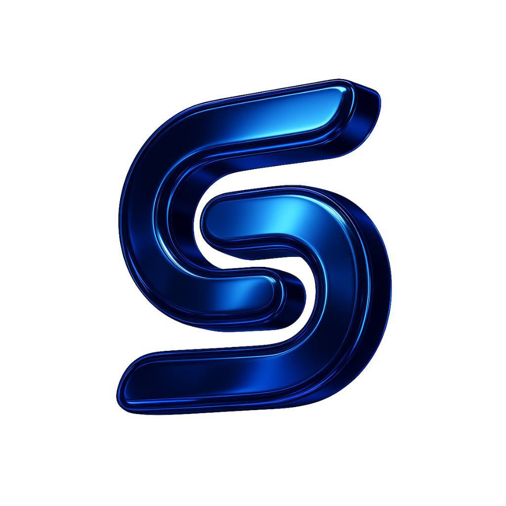 MySphere AI